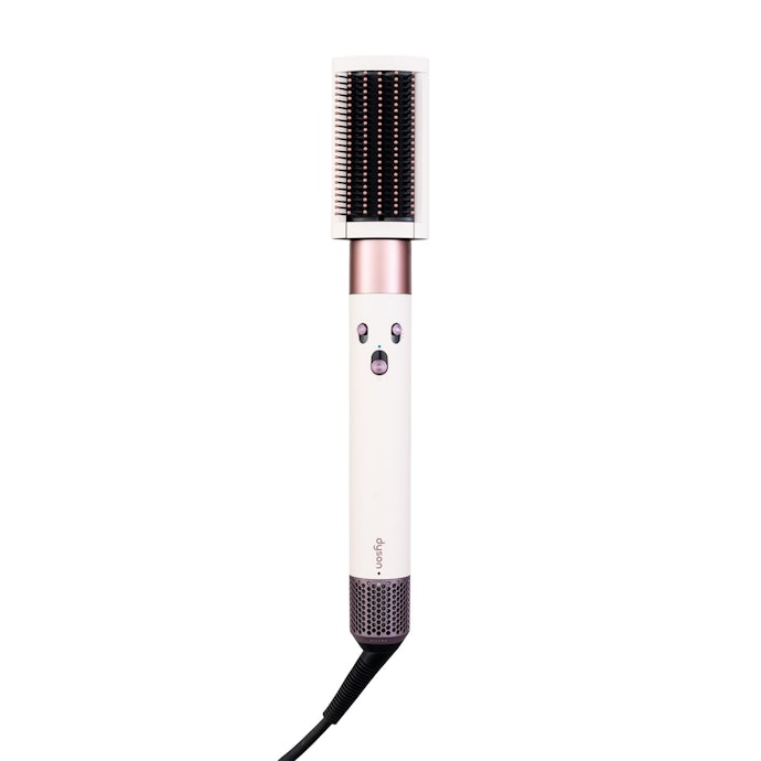 Dyson Airwrap マルチスタイラー HS05 VLP ENTを検証レビュー Dyson Airwrap マルチスタイラー HS05 VLP ENTを検証レビュー