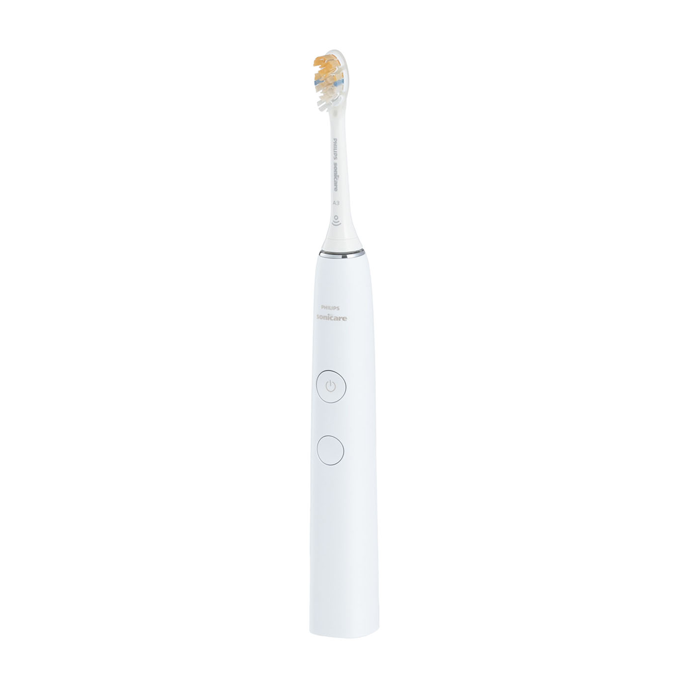 Philips Sonicare HX9911/71 電動歯ブラシ 本体 Philips Sonicare DiamondClean 9000 HX9911/71を検証レビュー！電動