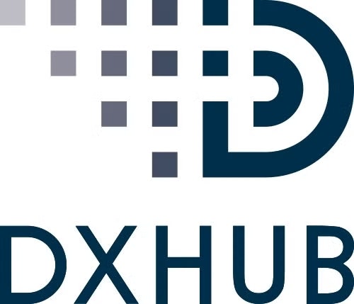 DXHUB JAPAN PREPAID SIM CARDは他のプリペイドSIMとどう違うの?