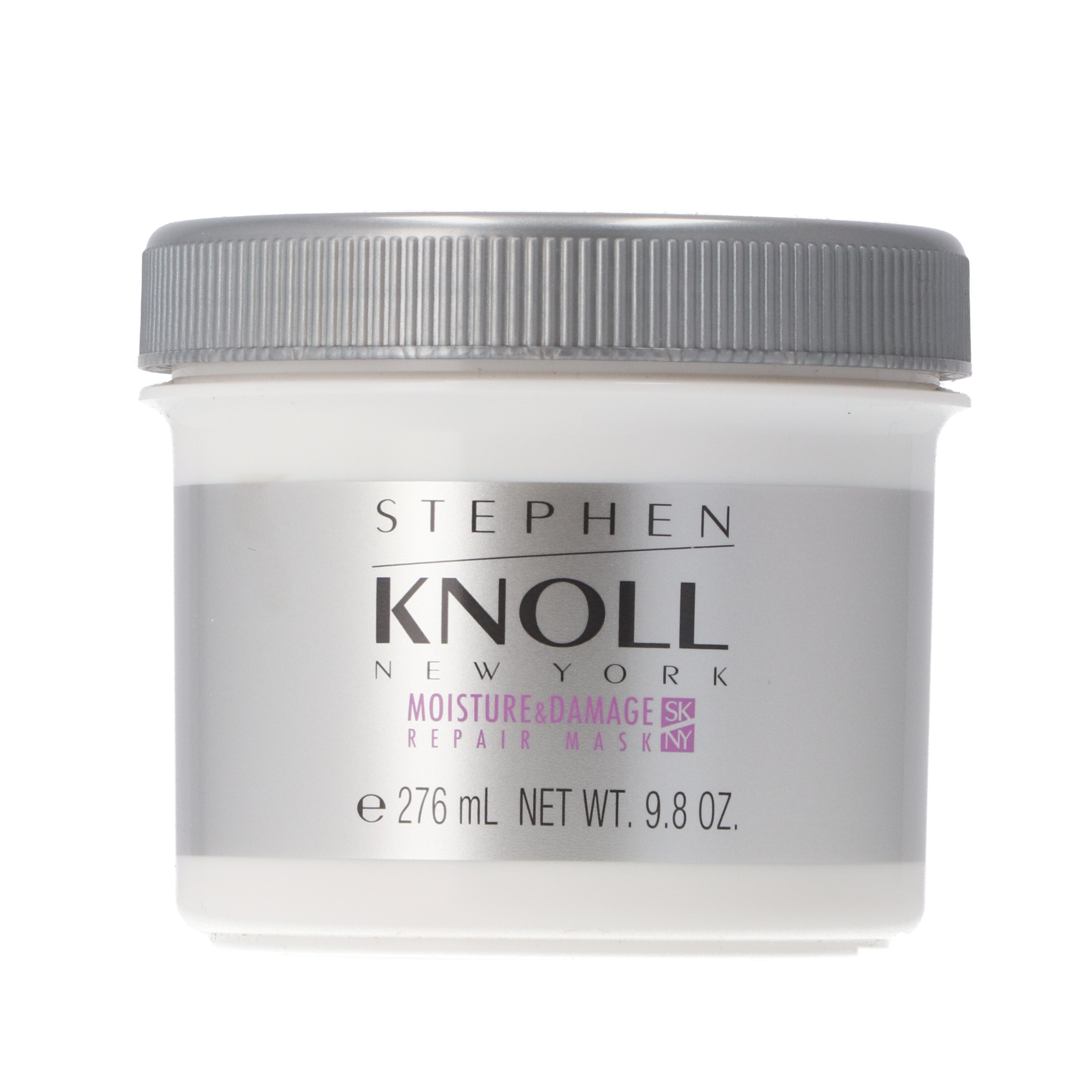 スティーブンノル モイスチュア リペアマスクをレビュー！クチコミ