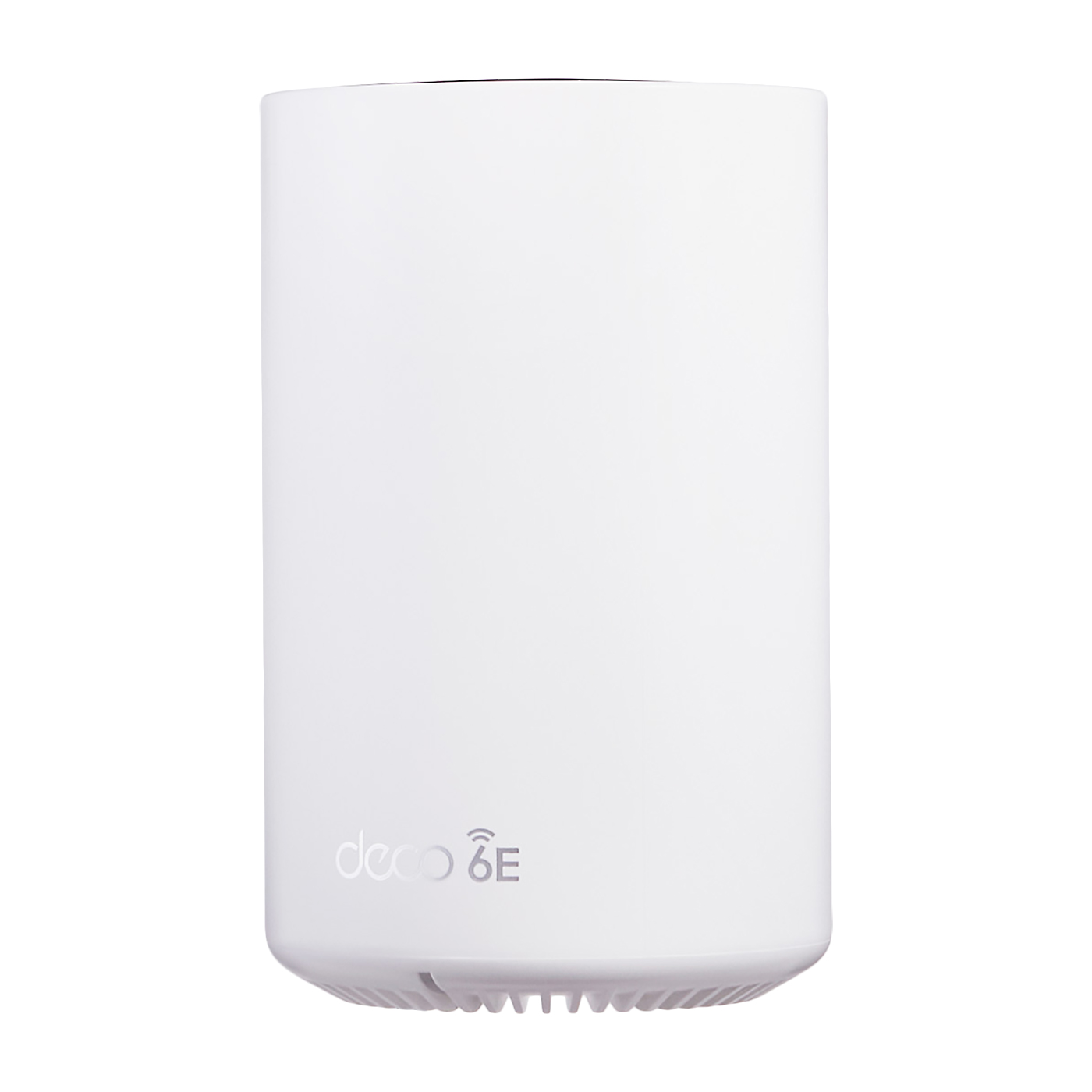 TP-Link AXE5400 トライバンドメッシュWi-Fi 6Eシステム Deco XE75 Pro