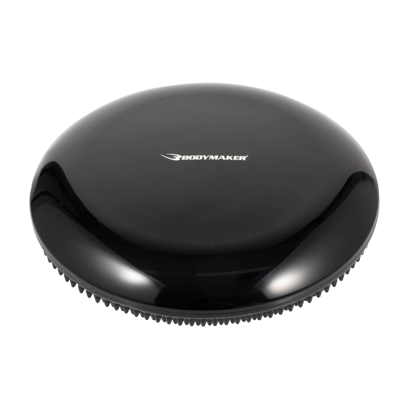 ボディメーカー バランスエアーパッドを検証レビュー！バランス