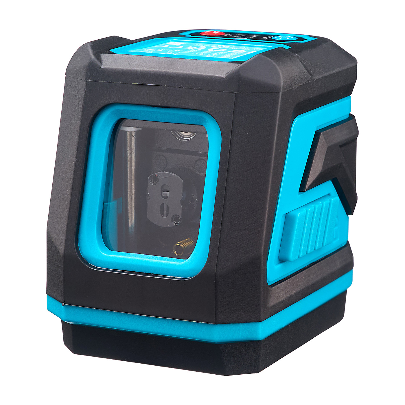 c65eeeea76d54356c4934631e2499e