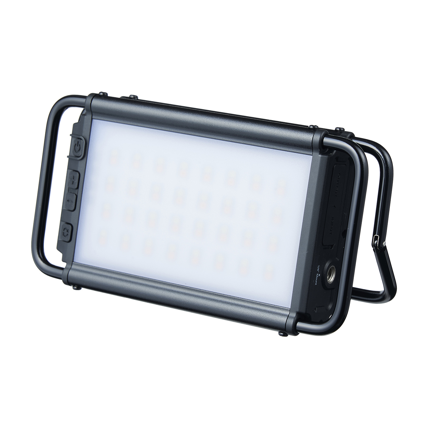 プリズム クレイモア ウルトラ CLC-1400BKをレビュー！クチコミ・評判