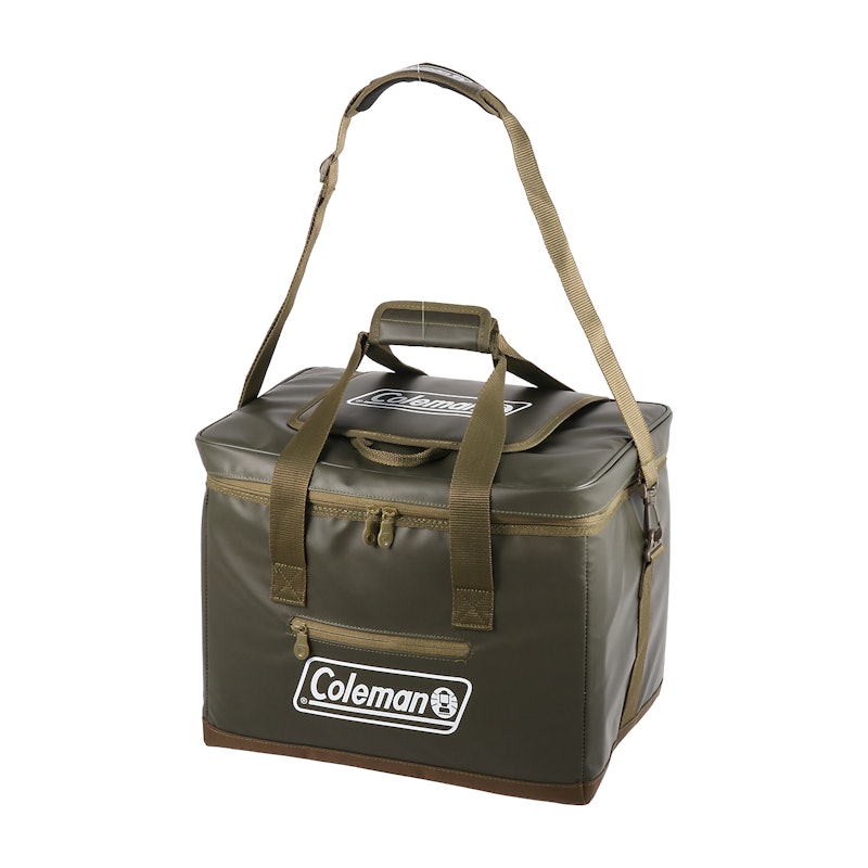 コールマン(Coleman) クーラーボックス アルティメイトアイスクーラー