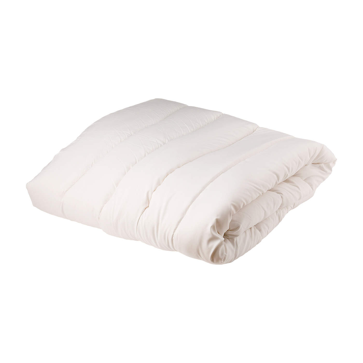 ニトリ 温度調整 掛け布団 シングル(CELL 2 S) CELL Sを検証レビュー