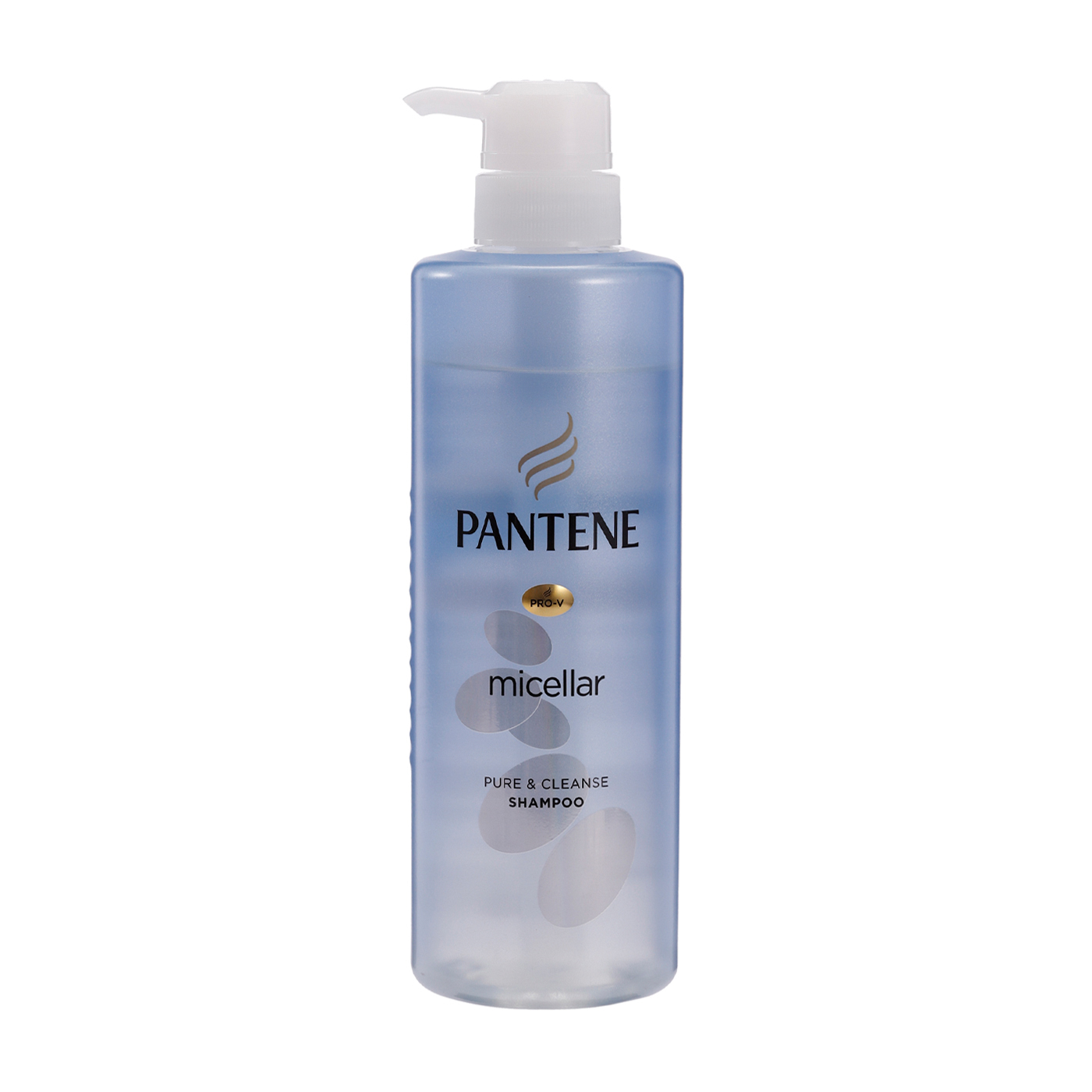 パンテーン ミセラー ピュア クレンズシャンプーを全19商品と比較 口コミや評判を実際に使ってレビューしました Mybest