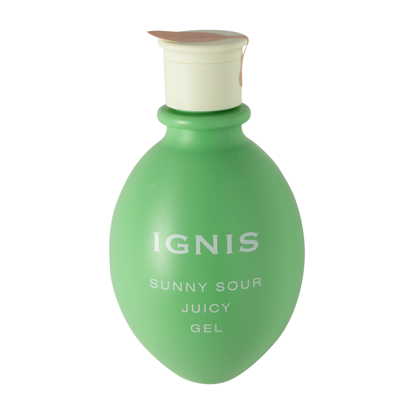 c69a7c6f05c1495a1d50d3f7bcceb7