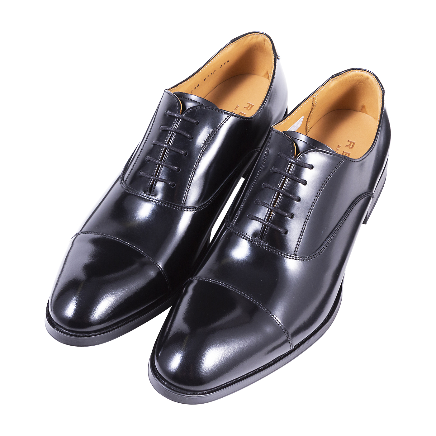 REGAL リーガル REGAL 靴 メンズ ビジネスシューズ スワールトウ 紳士靴 革靴 日本製 本革 フォーマル リクルート フレッシャーズ  ワイズ2E