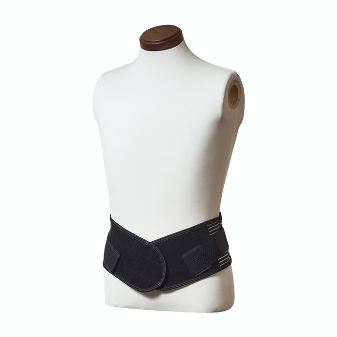 白十字 Fc腰ガードベルトを全26商品と比較 口コミや評判を実際に使ってレビューしました Mybest