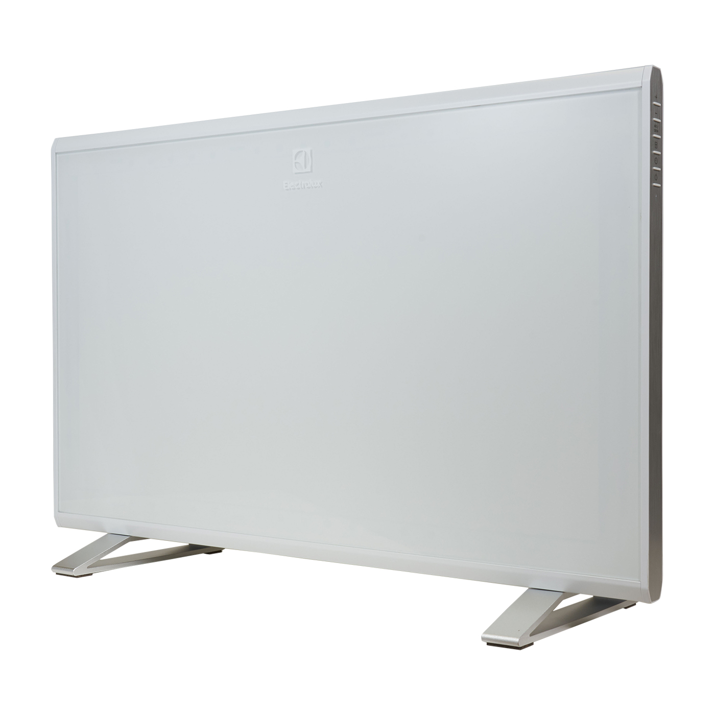 c70747d8d1b5dc8049a4764045d5f6