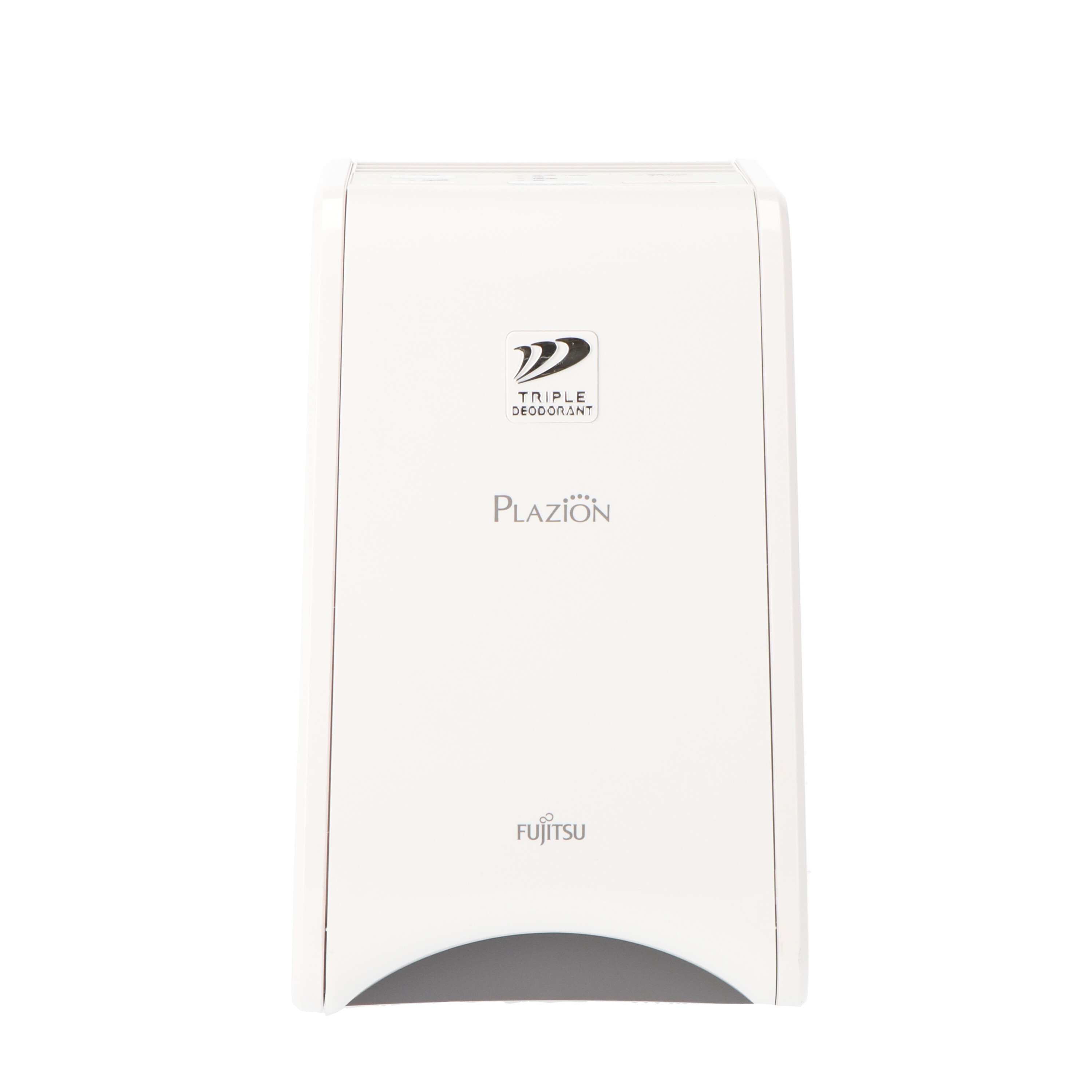 c73e0c1e6d83ac4b0fac332e246e6e