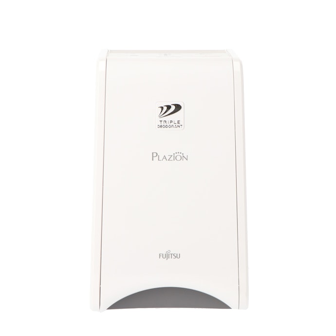 c73e0c1e6d83ac4b0fac332e246e6e c73e0c1e6d83ac4b0fac332e246e6e