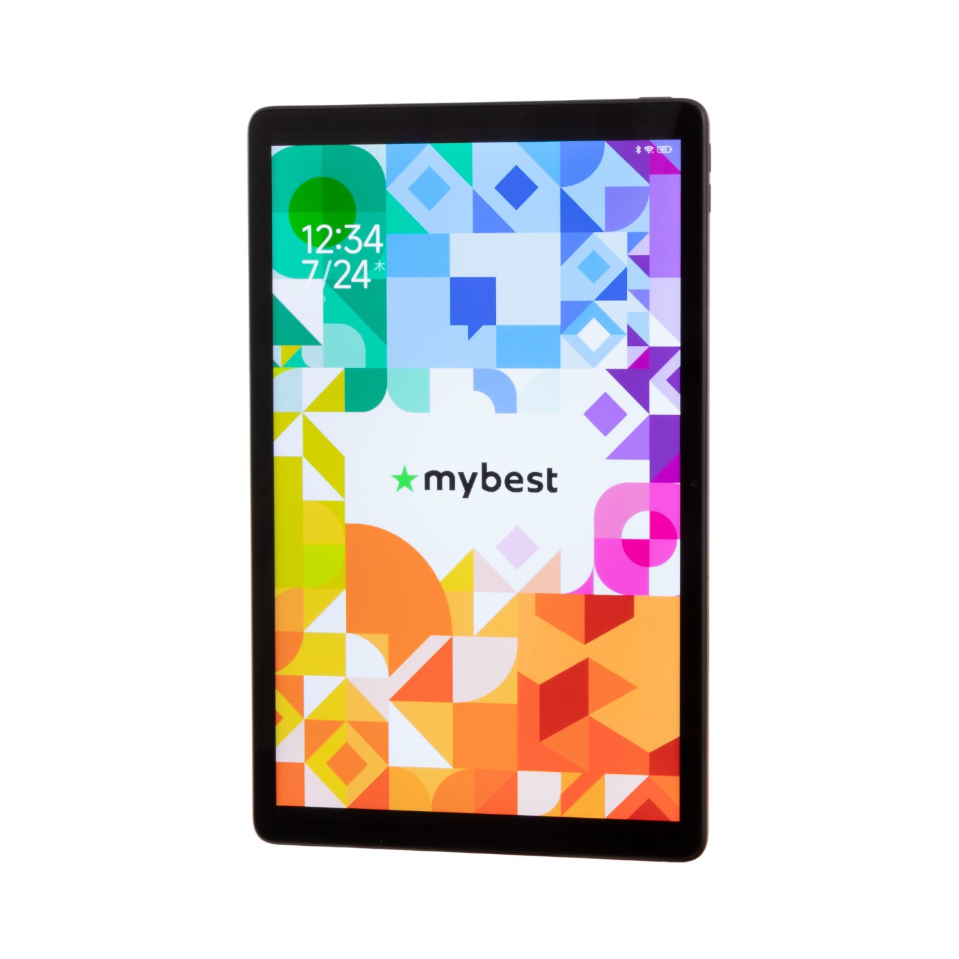 NEC LAVIE Tab T11 PC-T1175FASを検証レビュー！タブレットの選び方も