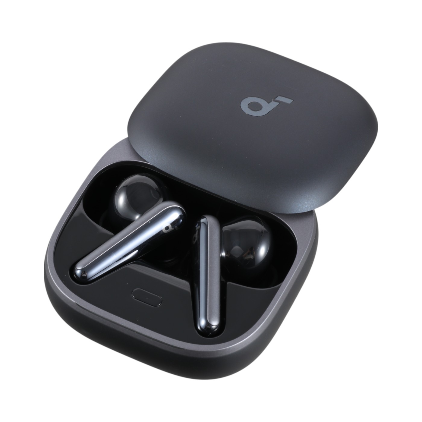 イヤホン Anker Soundcore Liberty 5 Soundcore Liberty 5 | ワイヤレスイヤホンの製品情報 | Anker