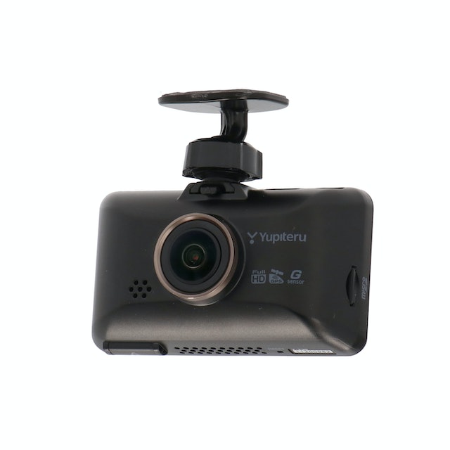 ユピテル　ドライブレコーダー　Y-220d 前後カメラ Y-220d｜ドライブレコーダー｜Yupiteru(ユピテル)