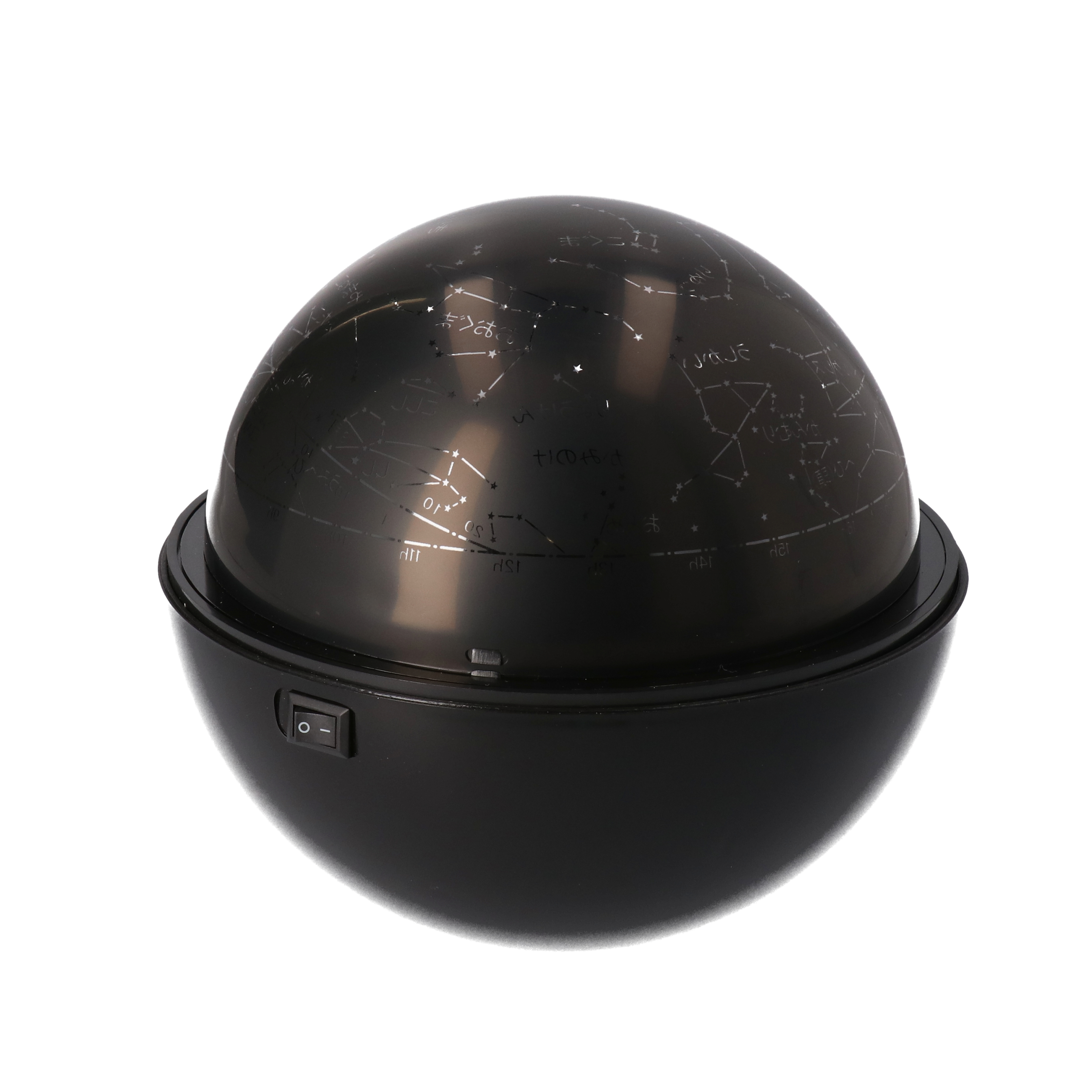 ケンコー・トキナー Kenko スターサテライトを検証レビュー！家庭用