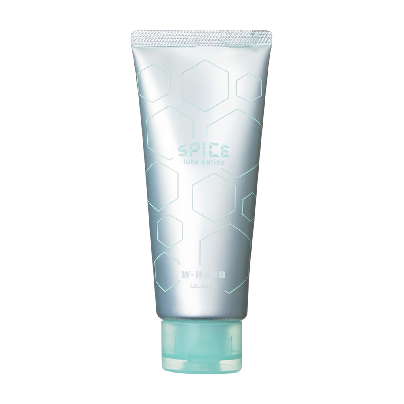 スパイス チューブシリーズ W ハードを口コミ 評判をもとにレビュー 徹底検証 Mybest