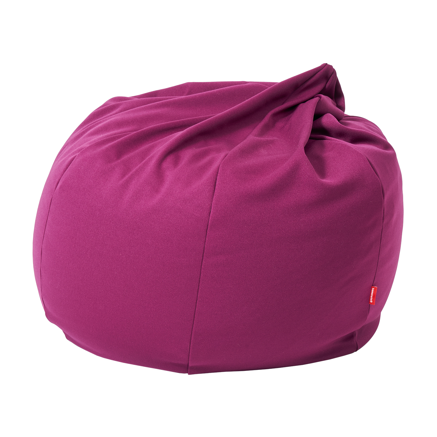 ハナロロ オニオンソファ ニットカバーセットをレビュー！クチコミ