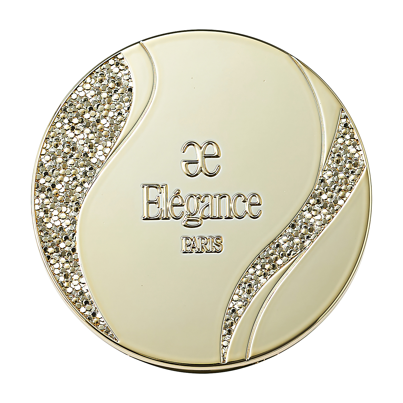 c8aa6c4e67abc13578e89594025700