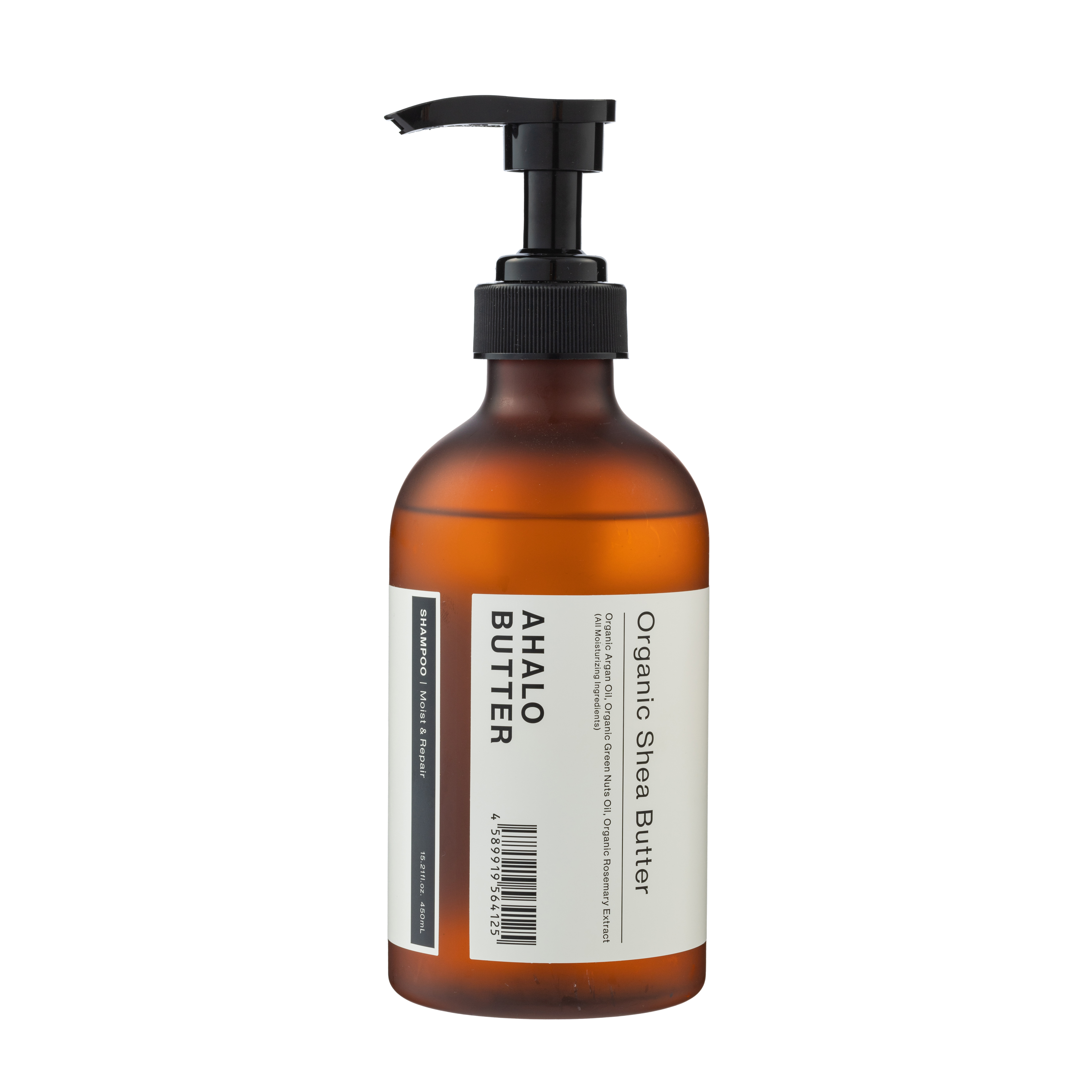 AHALO BUTTER モイスト＆リペアシャンプー＆トリートメント×6箱 アハロバター モイスト&リペア シャンプーをレビュー！クチコミ・評判