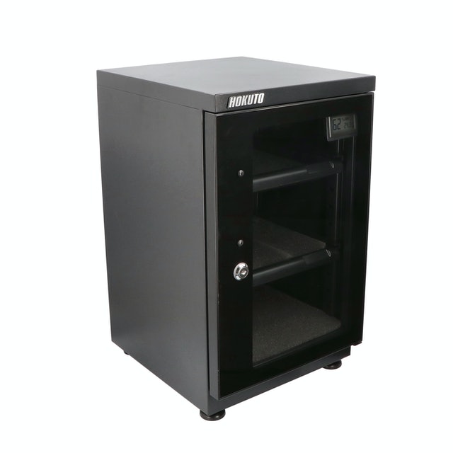 c8b98f97cc1a18e7f838bbd272ae24