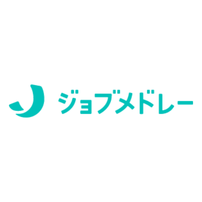 メドレー ジョブメドレーは他の保育士向け転職サイトとどう違うの?
