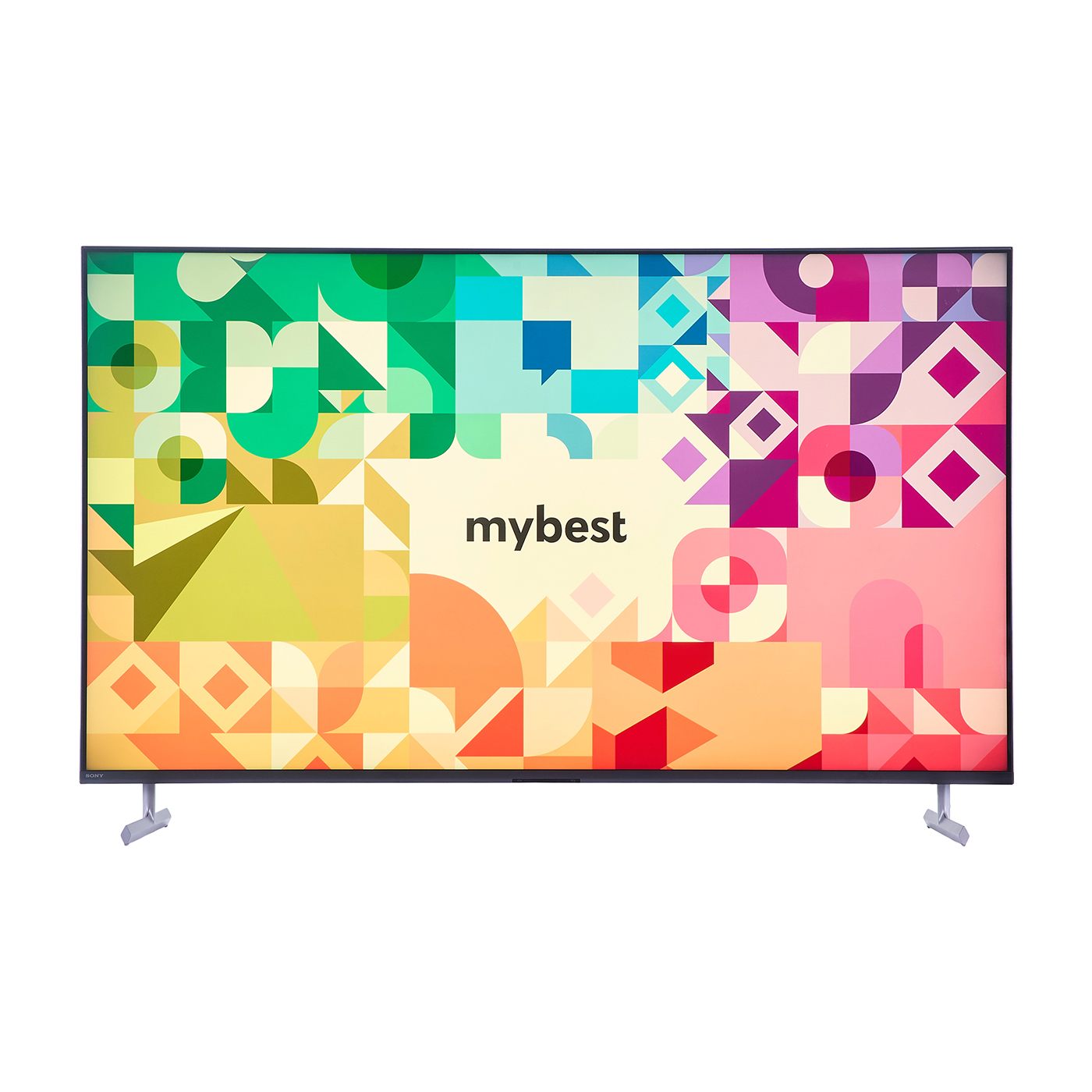 SONY ブラビア XRJ-55X90Lを徹底レビュー！実際に使ってわかった