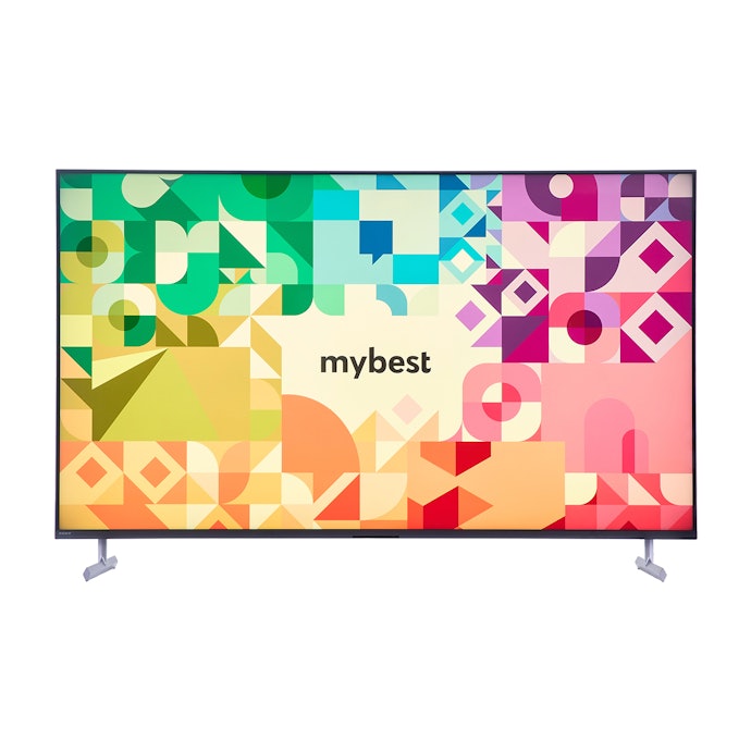 SONY ブラビア XRJ-55X90Lとは?