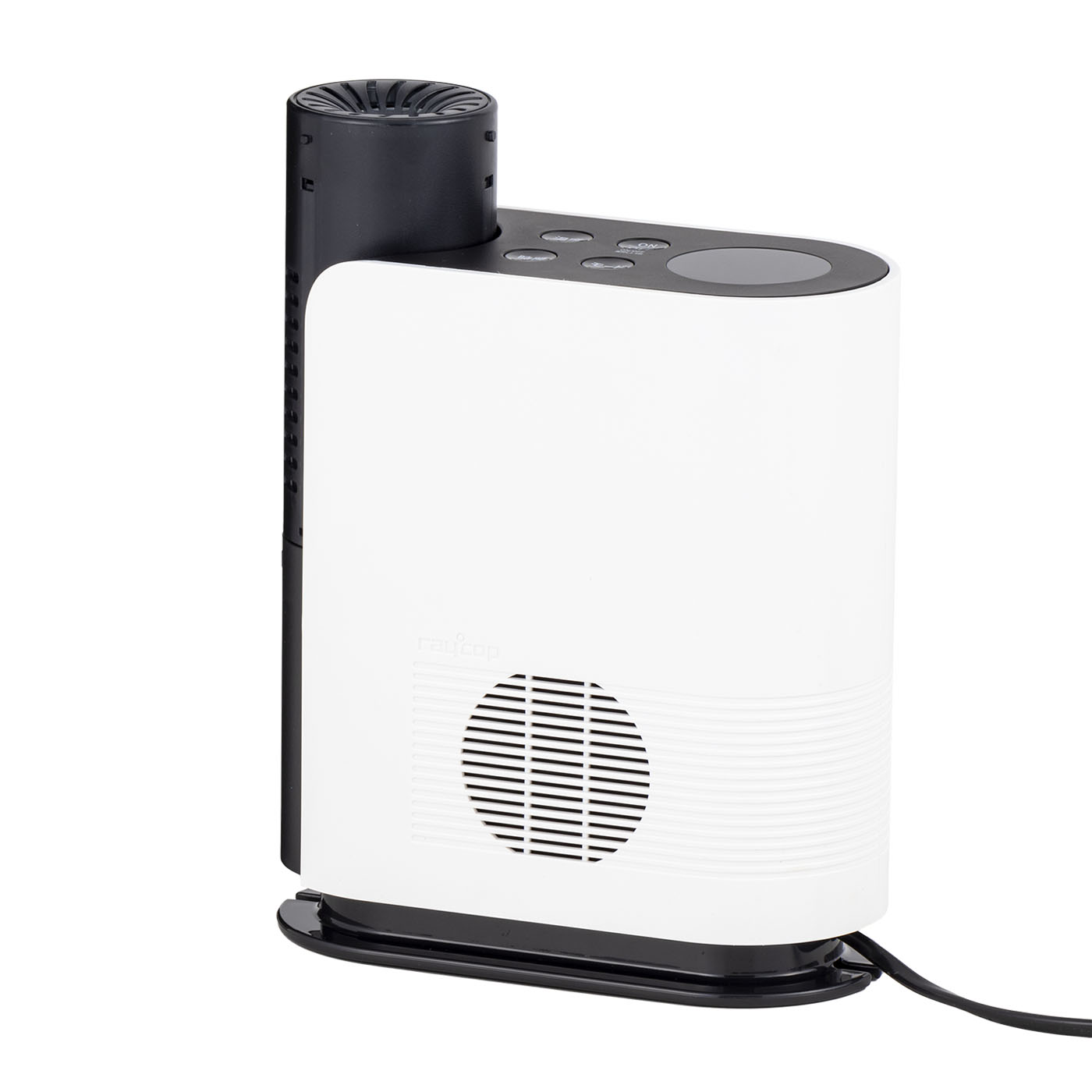 c914764756843780695576f707346d