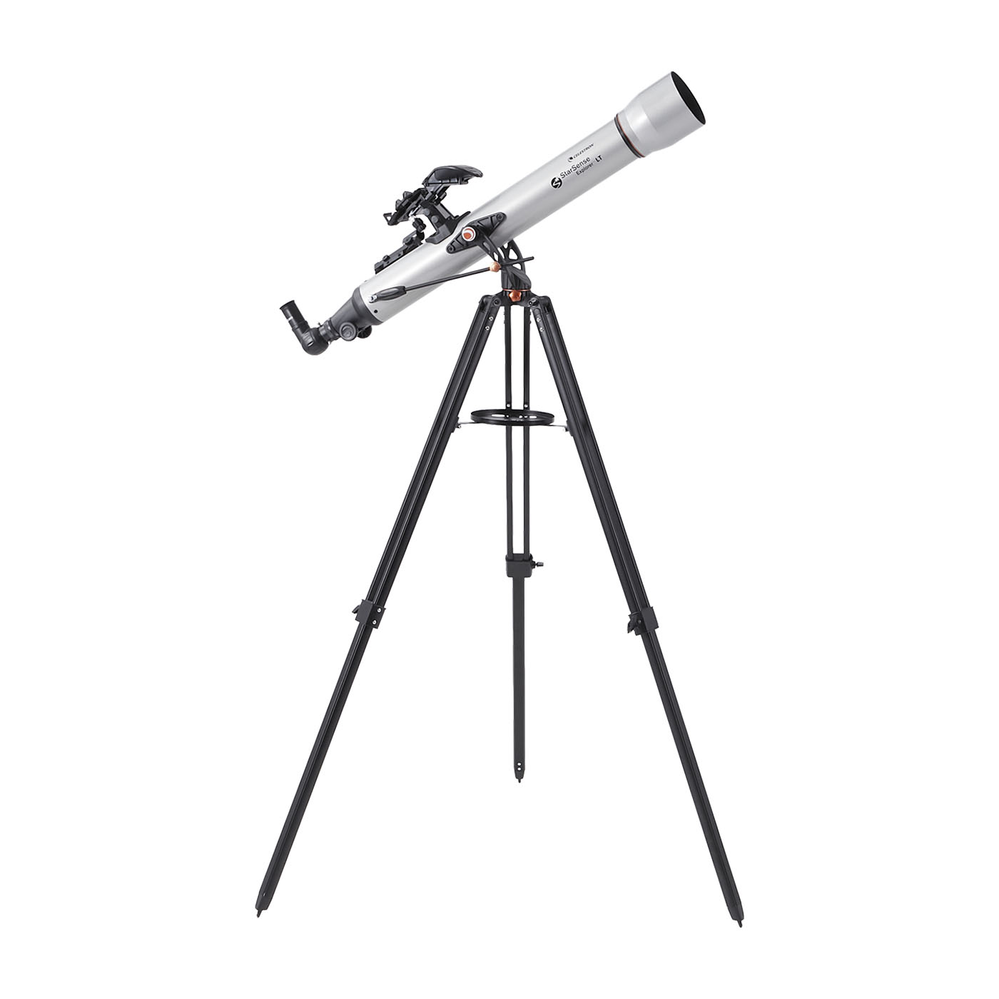 c9196dad154986b14f3f14e221b609