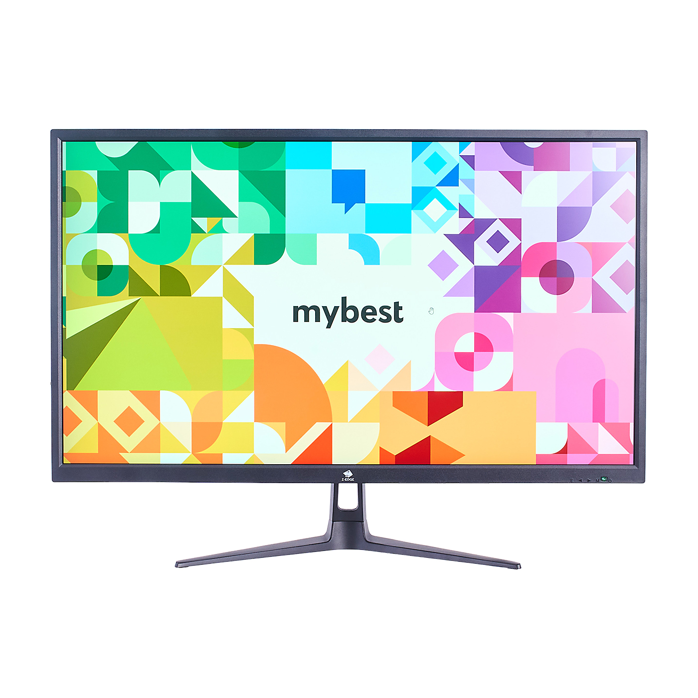 Z-EDGE 27インチ 4K UHD IPSモニター U27P4K Amazon.co.jp: モニター 4K 27インチ ゲーミングモニター Ultra HD