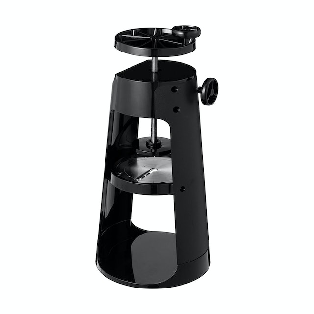 貝印 KaiHouse 本格かき氷器 DL7521をレビュー！クチコミ・評判をもと