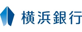 横浜銀行 積立定期預金(自由期間)は他の積立貯金とどう違うの?