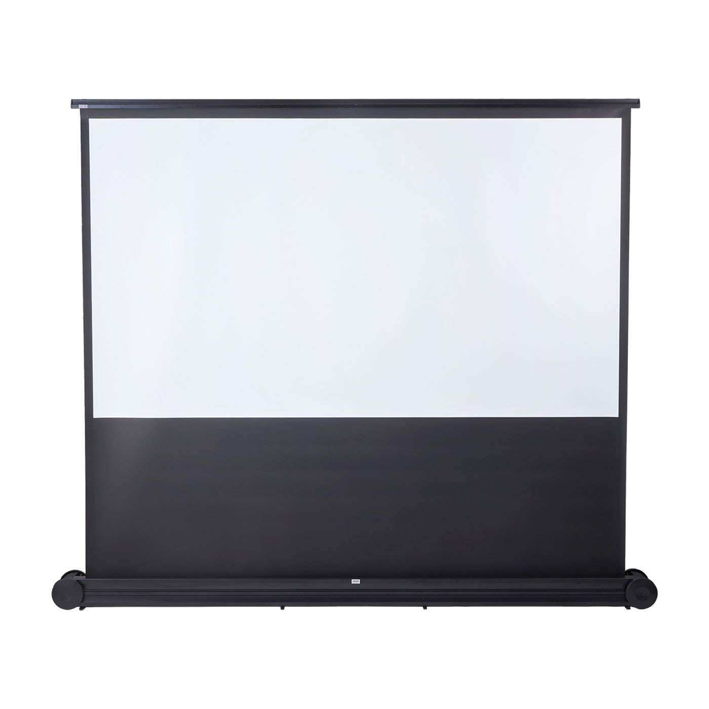 ◆大感謝祭!! サンワサプライ スクリーンスタンド m0o9918 ◇大感謝祭!! サンワサプライ スクリーンスタンド m0o9918 ◇大感謝祭