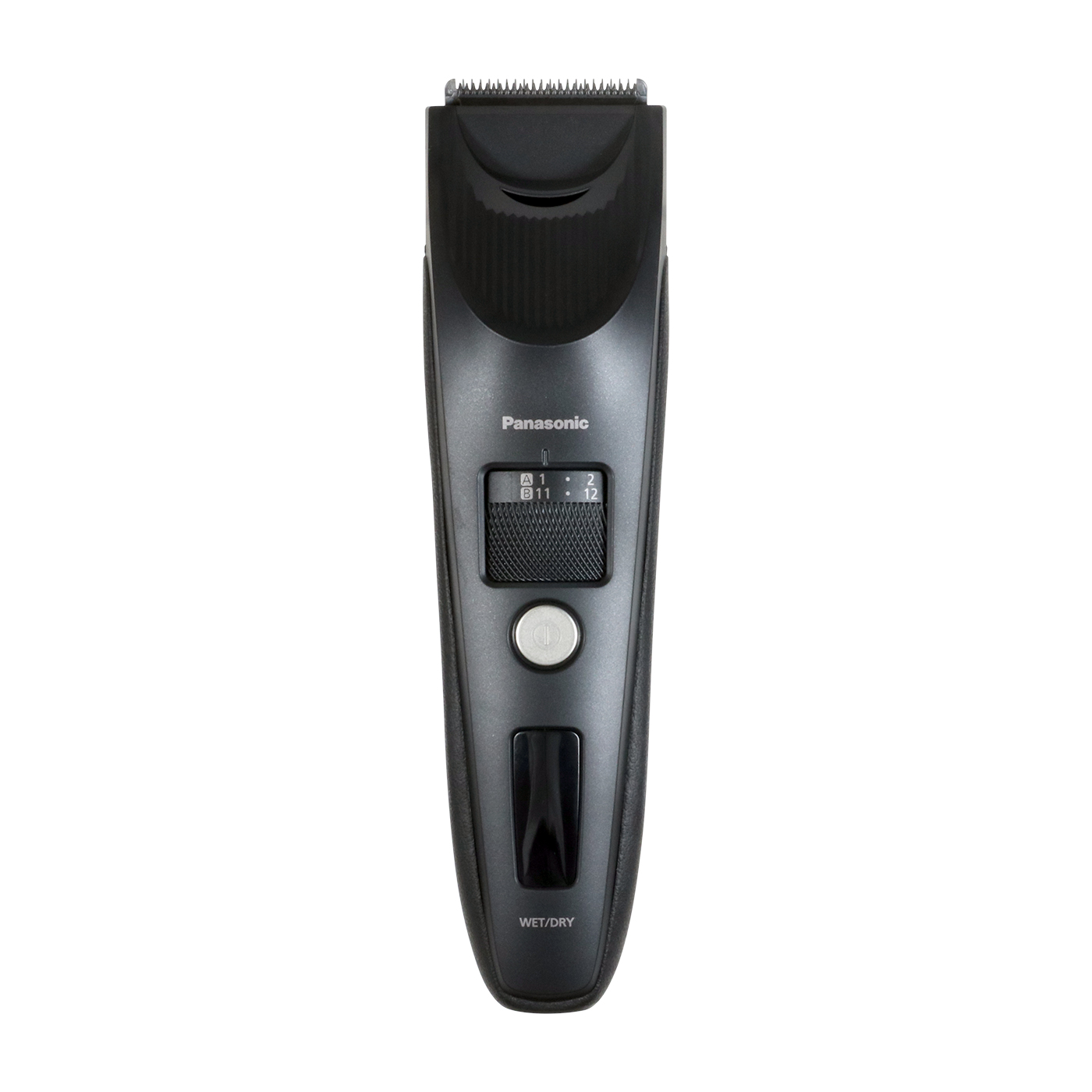 c9a7565e46335579347c0b5c7d736f