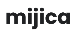 mijica mijicaフリーランスは他のフリーランスエージェントとどう違うの?