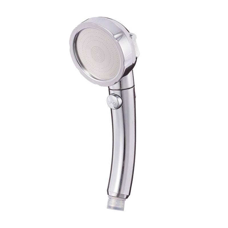 Huaxin シャワーヘッドを全21商品と比較 口コミや評判を実際に使ってレビューしました Mybest