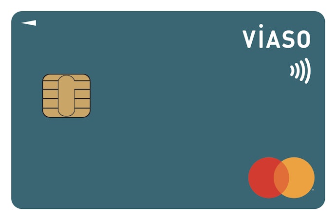 三菱UFJニコス VIASOカードは他のクレジットカードとどう違うの?