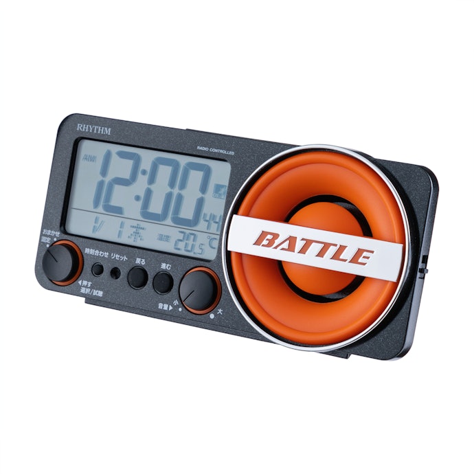 フィットウェーブバトル230とは?