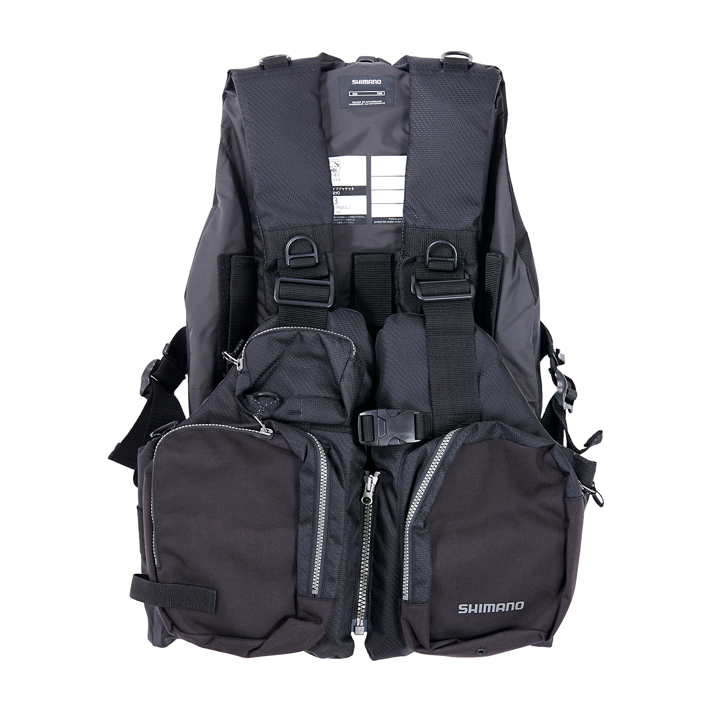 c9cefce98d3c6eb3ce47935c2207d4