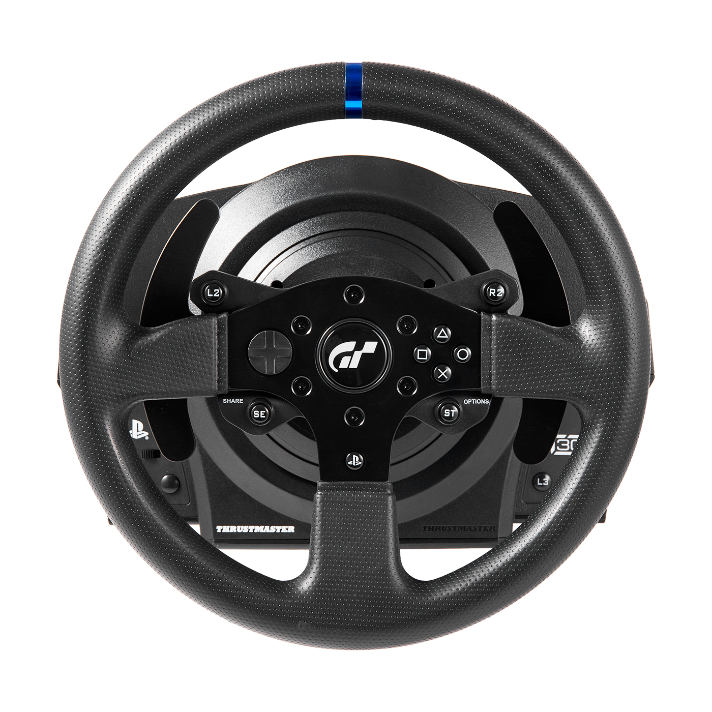 Thrustmaster T300RS GT ハンドルコントローラー ハンコン 楽天市場】Thrustmaster T300RS GT EDITION ハンコン スラスト