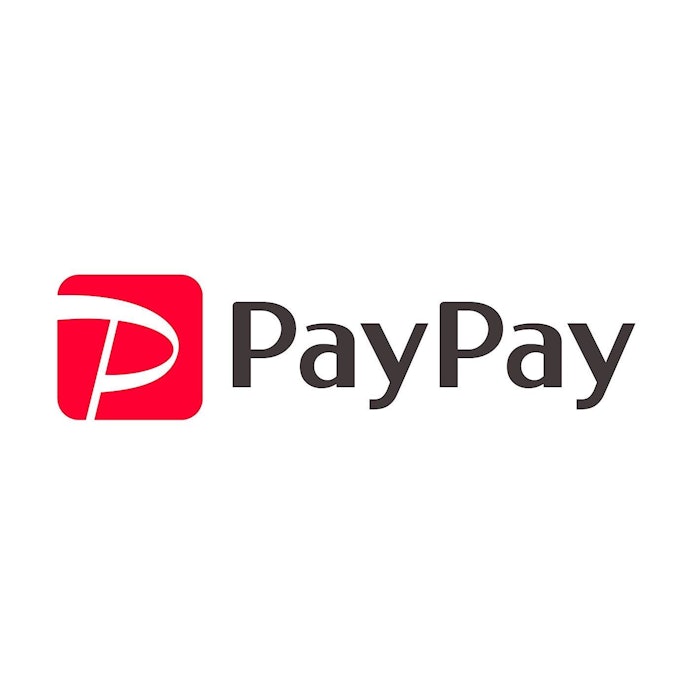 PayPayは他のキャッシュレス決済アプリとどう違うの?