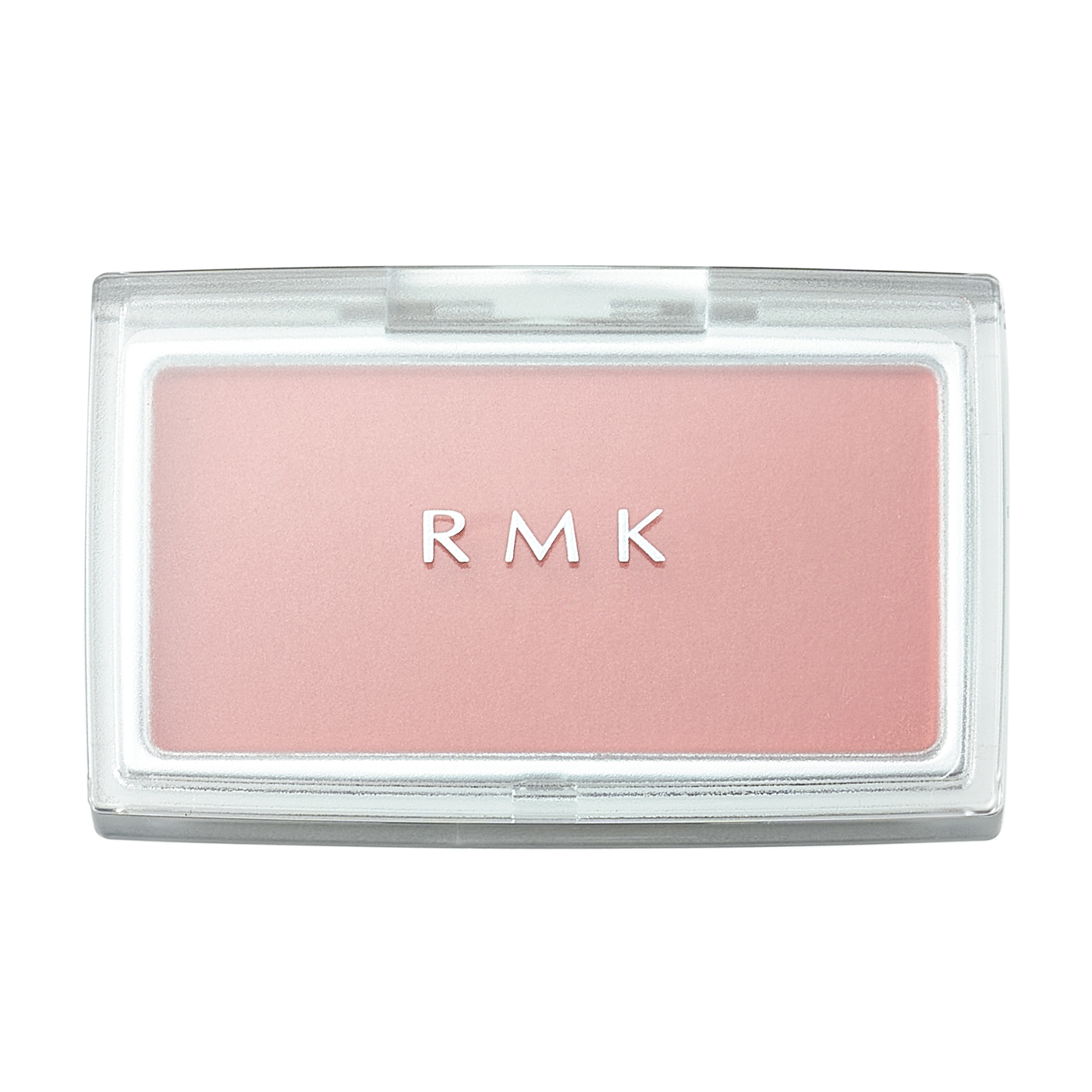 RMK インジーニアス パウダーチークス N 13をレビュー！口コミ・評判を