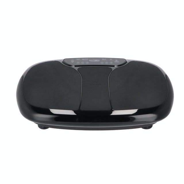 送料無料】ミナト スーパーカイネ SK-9WDX 先日まで使用 完動品