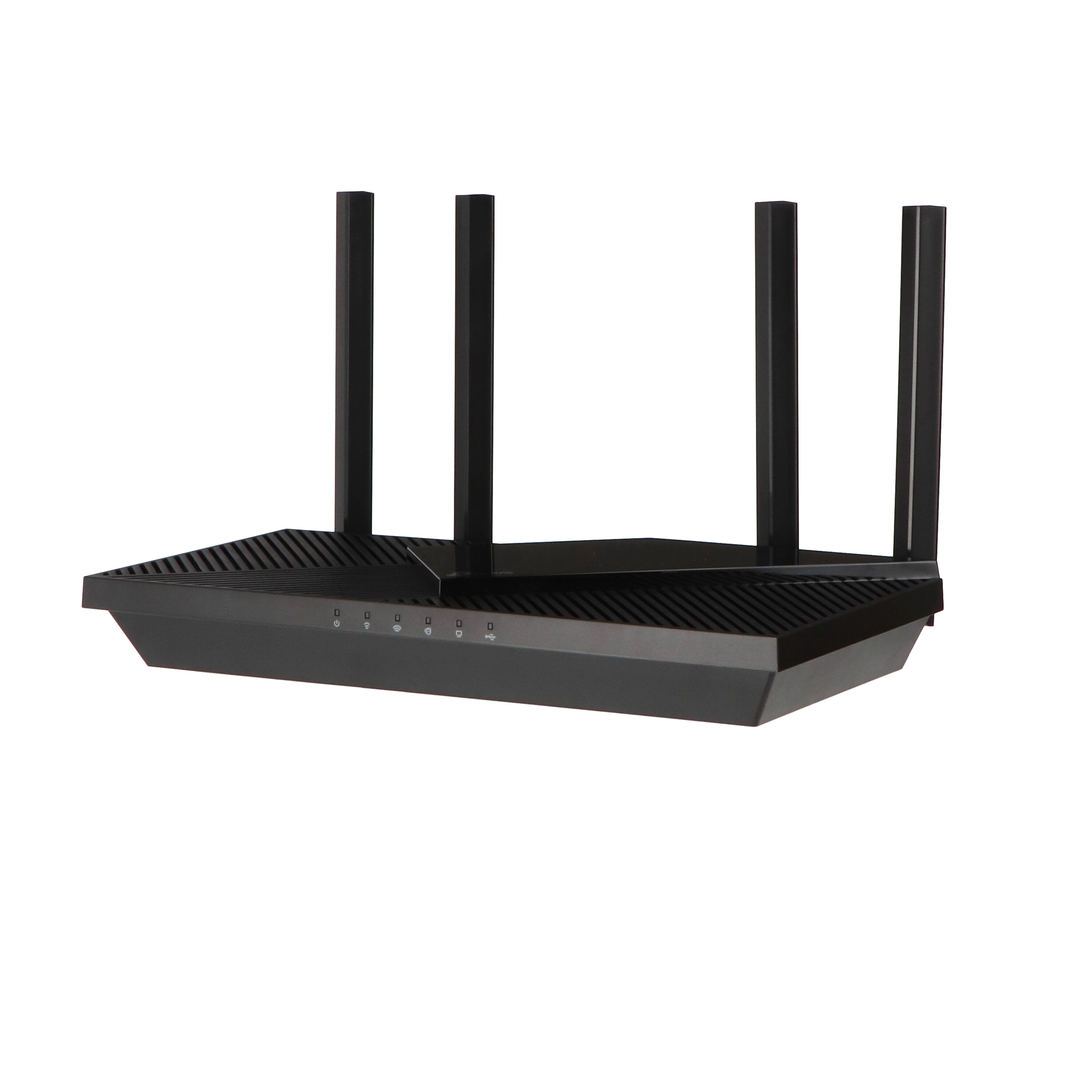 ca2371b5799ee6682314410b894bac