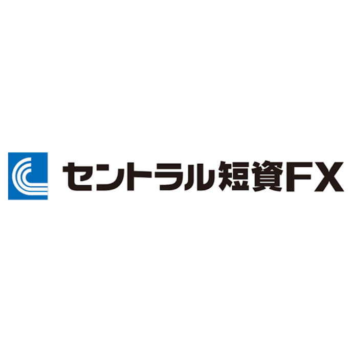 セントラル短資FX FXダイレクトプラスは他のスワップポイントが高いFX口座とどう違うの?