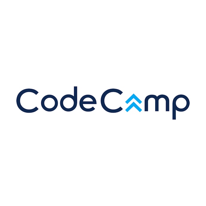 コードキャンプ CodeCampは他のプログラミングスクールとどう違うの?