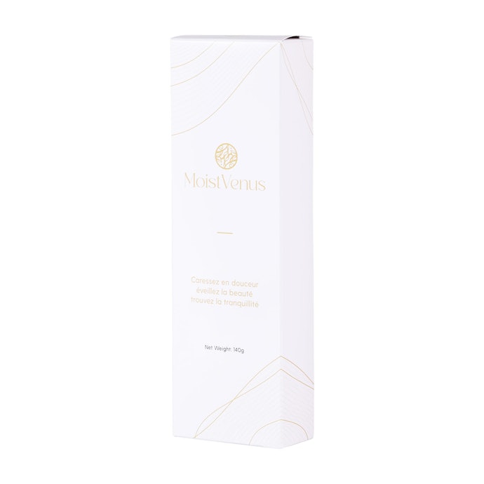 MoistVillage MoistVenus BeautyHoneyは他の潤滑ゼリーとどう違うの?