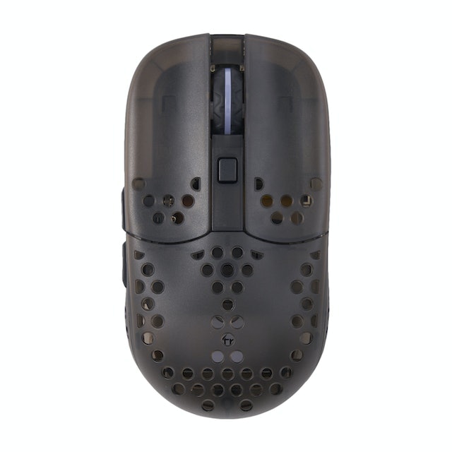 Xtrfy MZ1 RGB WIRELESSをレビュー!クチコミ・評判をもとに徹底 Xtrfy MZ1 RGB WIRELESSをレビュー!クチコミ・評判をもとに徹底